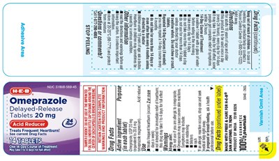 731r Heb 14ct Label (731r Heb 14ct Label)